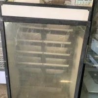 دو عدد دستگاه جوجه کشی در حد نو