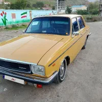 ختم روزگارٍ پیکان|خودرو سواری و وانت|گرمی, |دیوار