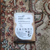 هارد ۲.۵ اینچ ۱ ترابایت
