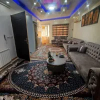 یک واحد طبقه اول 65 متری|فروش خانه و ویلا|رشت, پاره بیجار|دیوار