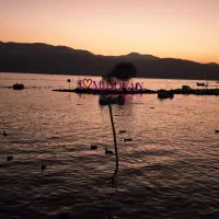 سوییت پارکینگ دار در تمام شهر