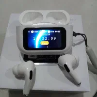پرنده