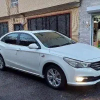 گکGa3Sترامپچی .مشابه صفر.|خودرو سواری و وانت|تبریز, |دیوار