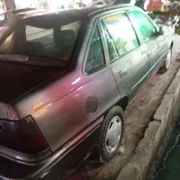 دوو سیلو مدل 78