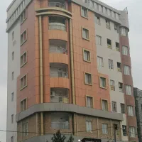 اجرای نمای کامپوزیت|خدمات پیشه و مهارت|قم, زنبیل آباد|دیوار