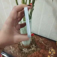 سامسونگ A16 گیگابایت256/8|موبایل|خرم‌آباد, |دیوار