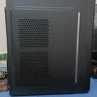 قاب کیس تسکو|قطعات و لوازم جانبی رایانه|پارسآباد, |دیوار