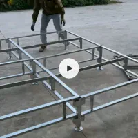 جوشکاری سیار|خدمات پیشه و مهارت|ایذه, |دیوار