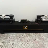 پنوماتیک یا کمک بادی خانواده پژو