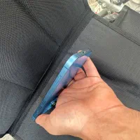 Iphone 13 normal zaa|موبایل|چالوس, |دیوار