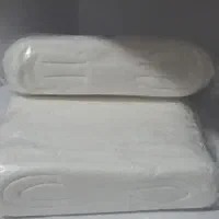 دستمال کاغذی پک ده تایی|مواد شوینده و دستمال کاغذی|کوهدشت, |دیوار