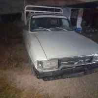 سلام  وانت پیکان دوگانه فابریک ۸۸