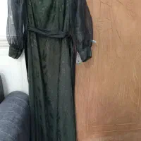 لباس|لباس|رباط‌کریم, شترخوار|دیوار