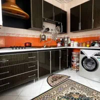 ***اجاره سالیانه خانه ویلایی|اجارهٔ خانه و ویلا|چاف و چمخاله, |دیوار