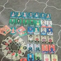 کیمدی|اسباب‌‌بازی|مشهد, امام رضا (ع)|دیوار