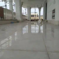 سنگ کاری و کاشیکاری ..ساختمان|خدمات پیشه و مهارت|تنکابن, |دیوار