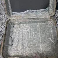 یک عدد چمه دان