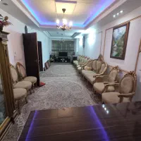 آپارتمان ویژه زائران|اجارهٔ کوتاه‌مدت آپارتمان و سوئیت|مشهد, تلگرد|دیوار