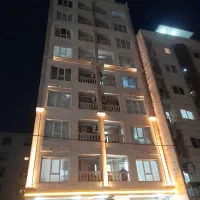 112 متری خوش نقشه در ولیعصر