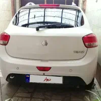 تیبا 2 (هاچبک) پلاس، مدل ۱۳۹۹|خودرو سواری و وانت|لولمان, |دیوار