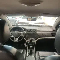 شاهین GL/دنده/بدون سانروف/نقد و اقساط/تحویل فوری|خودرو سواری و وانت|تهران, مدائن|دیوار