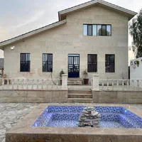 اجاره باغ ویلایی زرقان