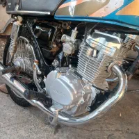 موتور مزایده صفر