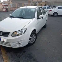 ساینا 99 تک برگ سند کارکرد 75000|خودرو سواری و وانت|تبریز, |دیوار