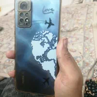 موبایل 11 پرو