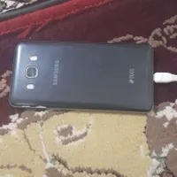 سامسونگ Galaxy A05 با حافظهٔ ۶۴ گیگابایت|موبایل|اندیکا, |دیوار