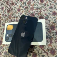 13 نرمال پلمپ