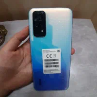 شیائومی نوت 11