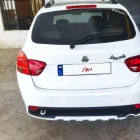 کویک sRسفید