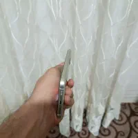 s21 fe 5g|موبایل|علی‌آباد کتول, |دیوار