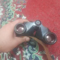 دوربین ۶×۲۴ شکاری