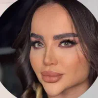 میکاپ و شنیون با قیمت استثنایی|خدمات زیبایی و سلامت|قم, هنرستان|دیوار