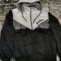 سویشرت در حد نو