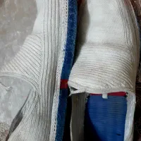 گیوه کرمانشاهی