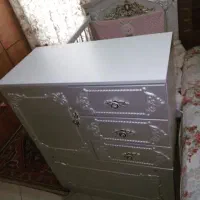 تخت کودک
