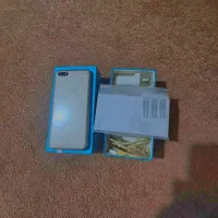 گوشی هانرسالم