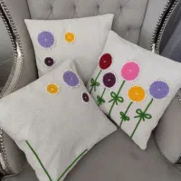 کوسن مبلی