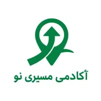 از مدرک تا درآمدمیلیونی/دوره هیبریدی ویژه.40%تخفیف