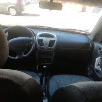 کوییکR نقره ای|خودرو سواری و وانت|قیدار, |دیوار