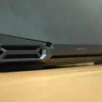 لپتاپ گیمینگ Hp pavilion 15 RTX 2060 اوپن باکس|رایانه همراه|شیراز, فرگاز|دیوار
