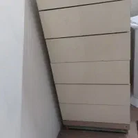 دراور|جاکفشی، کمد، دراور|مشهد, رضاشهر|دیوار