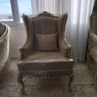 کاور مبل|خدمات پیشه و مهارت|شیروان (خراسان), |دیوار