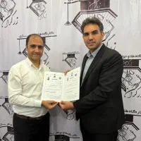 آموزشگاه طلاو جواهر زرگران در اهواز|خدمات آموزشی|اهواز, طالقانی|دیوار