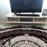 میز تلوزیون