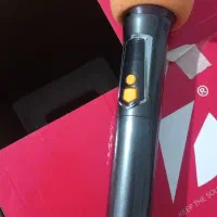 اسپیکر|سیستم صوتی خانگی|سنندج, |دیوار