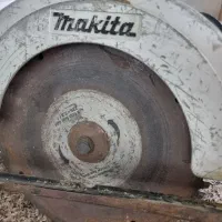 اره چوب بری